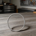 Drive Belt for Lawn Mowers (21199HD)