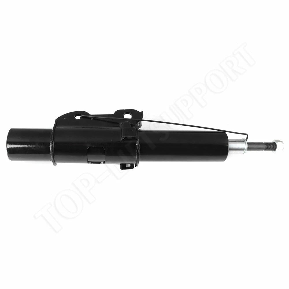 Gas Shocks for Dodge Sprinter 2500, Mercedes-Benz (2007–2018)