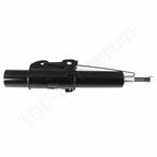 Gas Shocks for Dodge Sprinter 2500, Mercedes-Benz (2007–2018)