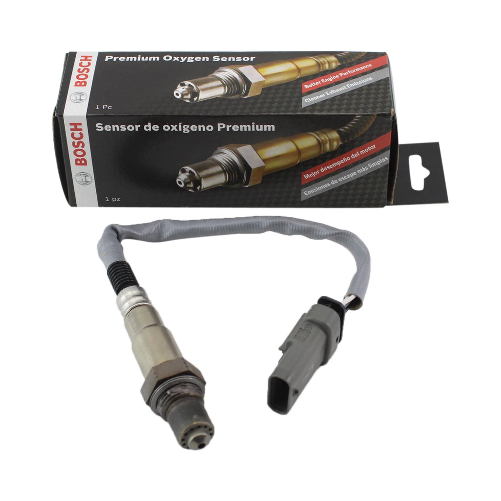 Bosch 16459 Oxygen Sensor for