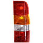 Tail Lights Pair LH+RH for Ford VH VJ Transit Van (2000-2006)