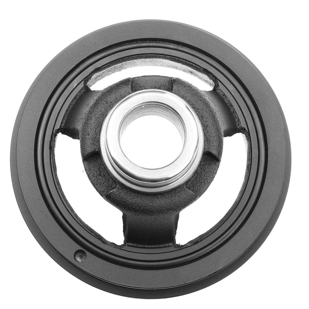 Engine Harmonic Balancer for Chevrolet Express 3500 GMC Savana 3500 (2003-2023)