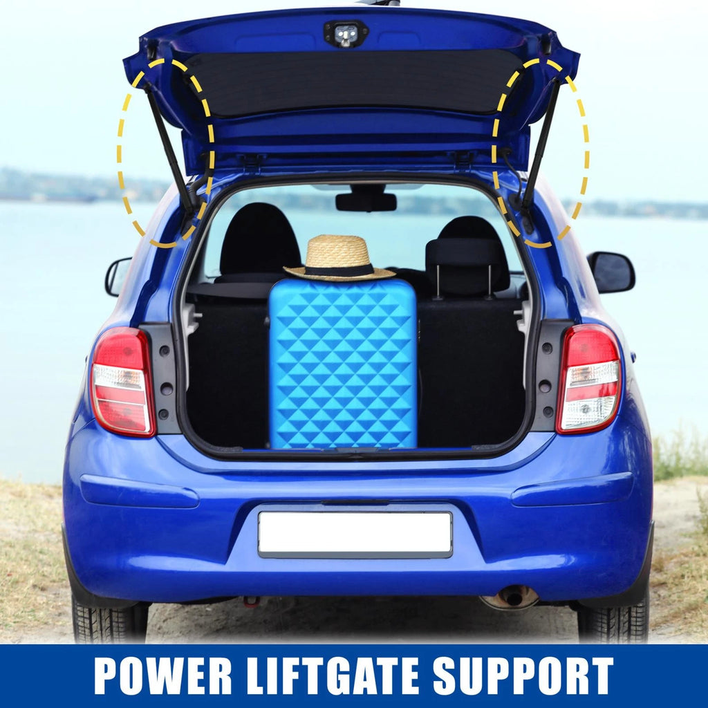Rear Left Power Liftgate Support for Toyota RAV4 (2013–2018) 6892009010 6891009010