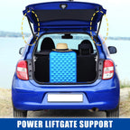 Rear Left Power Liftgate Support for Toyota RAV4 (2013–2018) 6892009010 6891009010