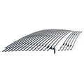 Stainless Steel Chrome Billet Grille Insert for Ford F-150 (2006-2008)