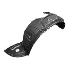 Replacement Plastic Driver Side Front Fender Liner for Honda CRV (2015–2022)