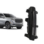 LED Daytime Running Lamp Right Side for Cadillac Escalade (2021–2024)