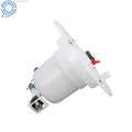 Fuel Filter Strainer Unit for Mercedes-Benz C300 C350 E350 E400 S550 (2011–2015)