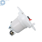 Fuel Filter Strainer Unit for Mercedes-Benz C300 C350 E350 E400 S550 (2011–2015)