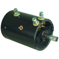 Reversible Winch Motor for Warn M3600 (430-20017)
