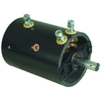 Reversible Winch Motor for Warn M3600 (430-20017)