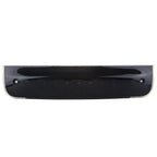 Tail Third Stop Lamp w/ Smoke Lens for GMC Sierra 1500 2500 3500 (1999–2007)