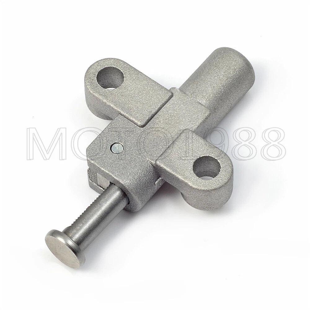 Timing Chain Tensioner for Honda Recon 250EX TRX250EX TRX250 (2001–2020)