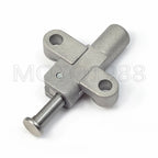 Timing Chain Tensioner for Honda Recon 250EX TRX250EX TRX250 (2001–2020)