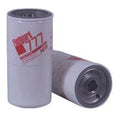 LF777 Engine Oil Filter for John Deere (Fits )