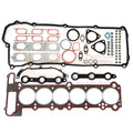 Cylinder Head Gasket Set for BMW E36 E39 Z3 (1992–1998)