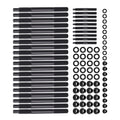 Cylinder Head Stud Kit for Chevy Gen III/IV LS Series (1997–2019) 234-4345
