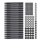 Cylinder Head Stud Kit for Chevy Gen III/IV LS Series (1997–2019) 234-4345