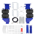 Air Spring Bag Leveling Kit for GMC Sierra 2500 HD (2011-2019)