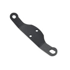 Coil Relocation Bracket for Harley Sportster XL 883 1200 48 72 (2007-2023)