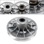 Rear Complete Clutch Variator 1323050 for Polaris Ranger 800 RZR 800 (2008–2014)