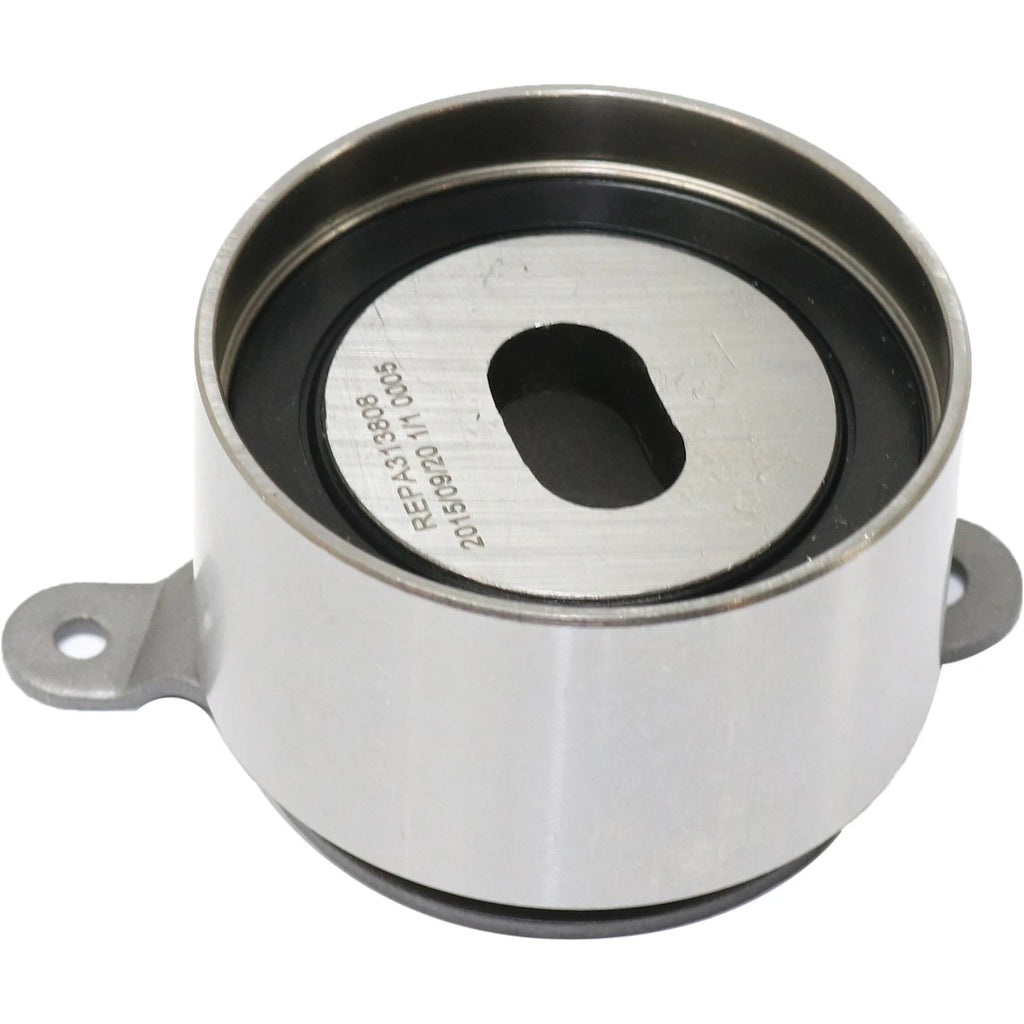 Timing Belt Tensioner for Honda Civic CR-V Integra (1990–2001)