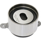 Timing Belt Tensioner for Honda Civic CR-V Integra (1990–2001)