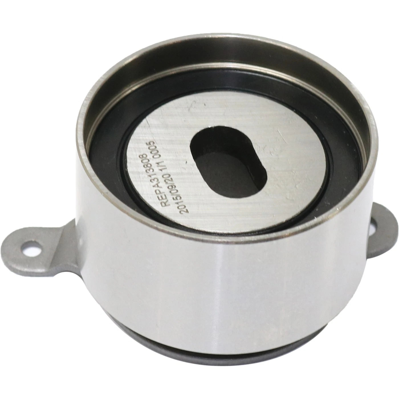 Timing Belt Tensioner for Honda Civic CR-V Integra (1990–2001)