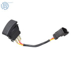 Forward Reverse Switch for Yamaha G22 G29 (2003-2014)