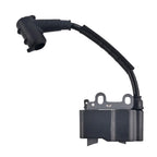 Ignition Coil for Echo SRM225 TC-210 GT-225 ES-210 GT-200 (2000–2023)