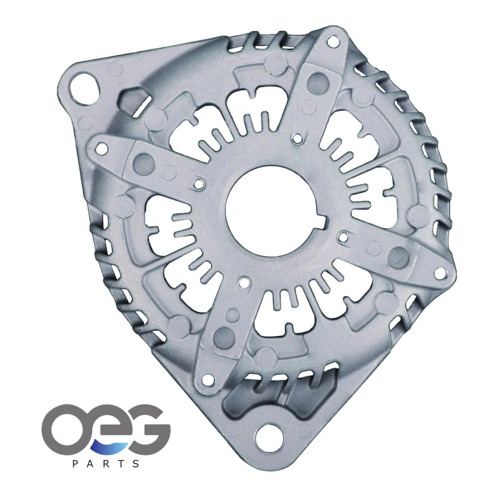 Alternator Frame for Ford F-150 (2011–2014)