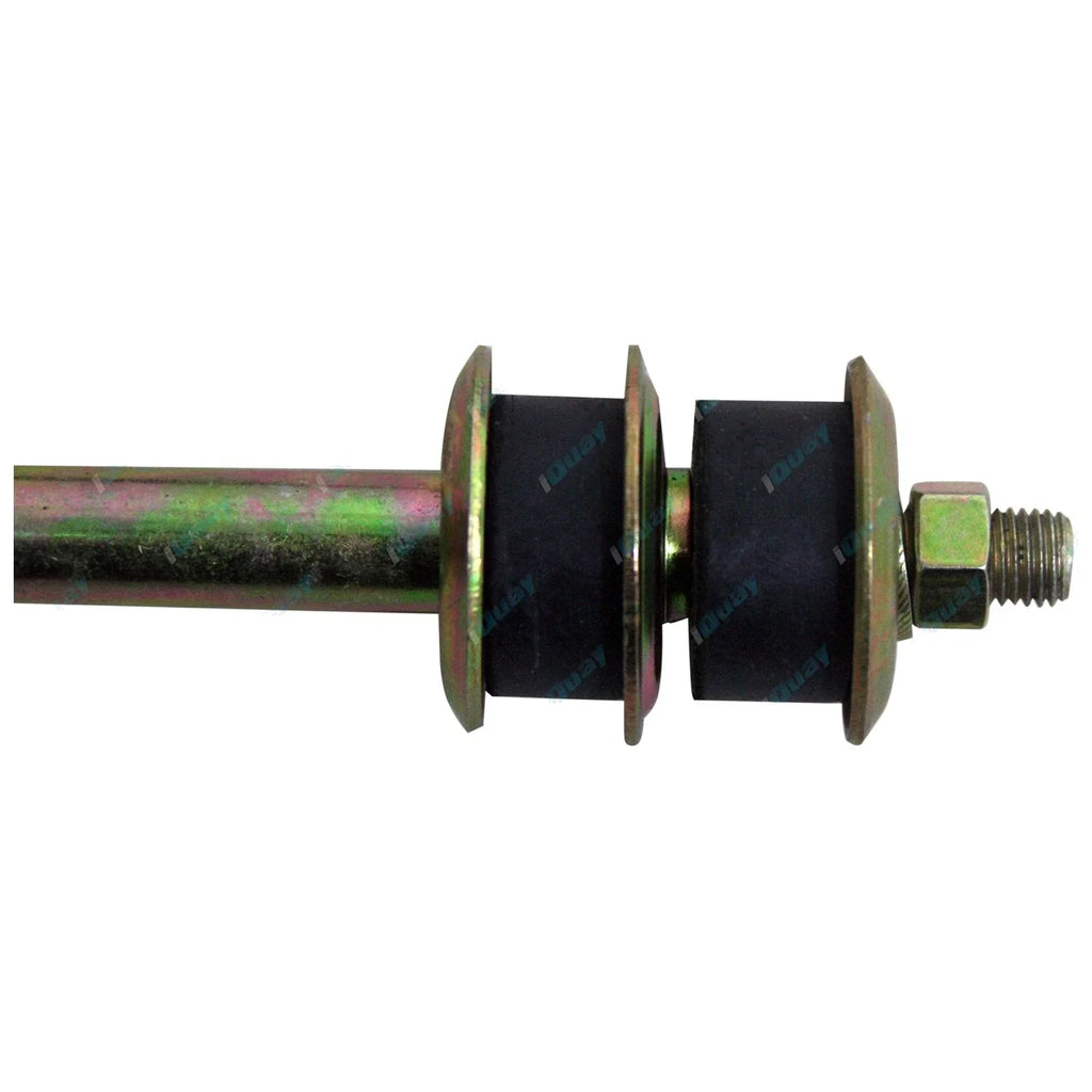 Front Stabiliser Sway Bar Link Kit for Toyota Landcruiser 90-99 70 75 Series