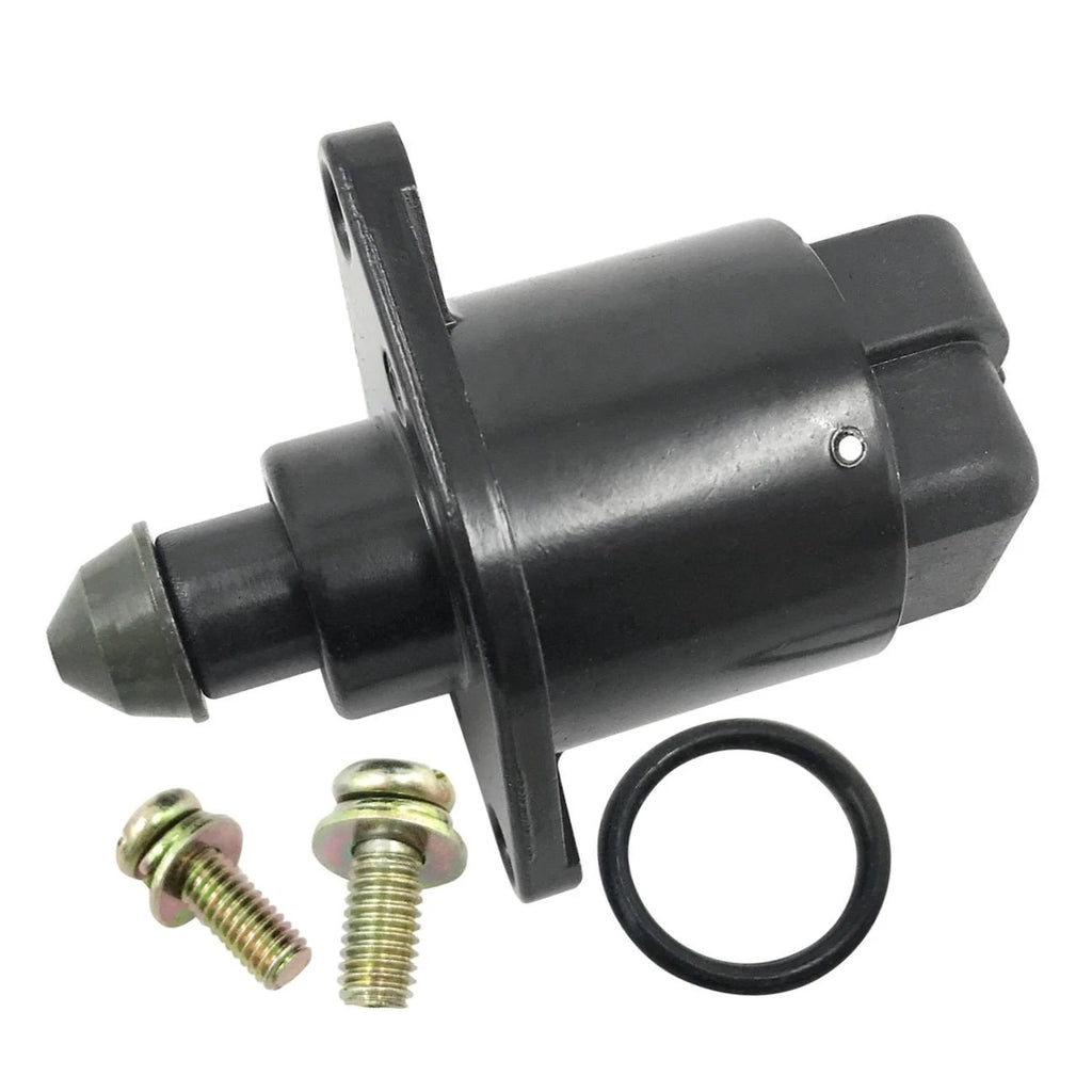 Idle Air Control Valve for Chrysler Dodge Eagle (1991–1997) AC77