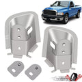 Front Cab Mounts for Dodge Ram 1500 2500 3500 (1994–2002)