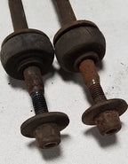 Sway Bar End Link Set for Lincoln Mark VIII (1993–1998)