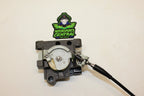 Accelerator Position Sensor for Yamaha FX VX VXR VXS FZR FZS (2005–2016) 6D3-14305-21-00