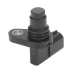 Camshaft Position Sensor for Smart Fortwo 2011-2015 (2011-2015)