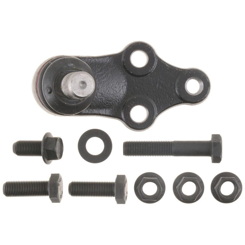 Front Right Lower Ball Joint for Hyundai Sonata (2011–2014)
