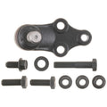 Front Right Lower Ball Joint for Hyundai Sonata (2011–2014)