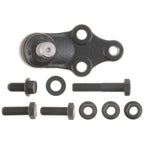 Front Right Lower Ball Joint for Hyundai Sonata (2011–2014)
