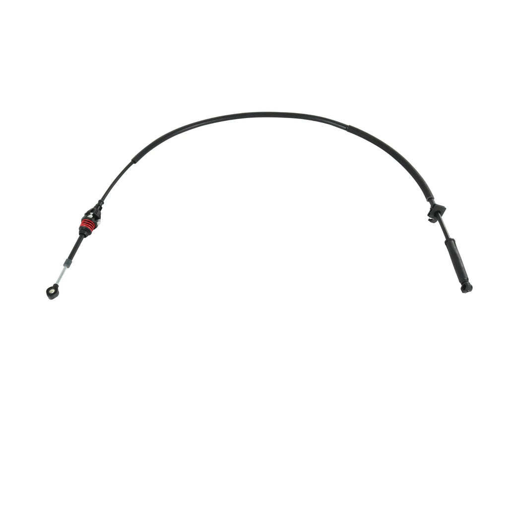 Transmission Shift Cable for Ford Explorer Ranger (1993-1994)