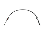 Transmission Shift Cable for Ford Explorer Ranger (1993-1994)