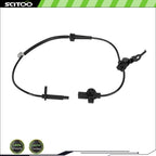 Front ABS Wheel Speed Sensor for Acura TLX (2015–2020) ALS2402