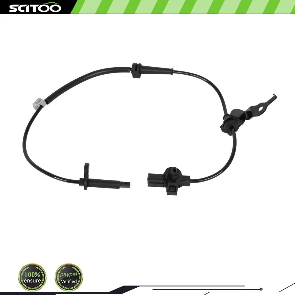 Front ABS Wheel Speed Sensor for Acura TLX (2015–2020) ALS2402