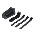 Waterproof Bicycle Bag for MTB Road Bike (2010–2023)