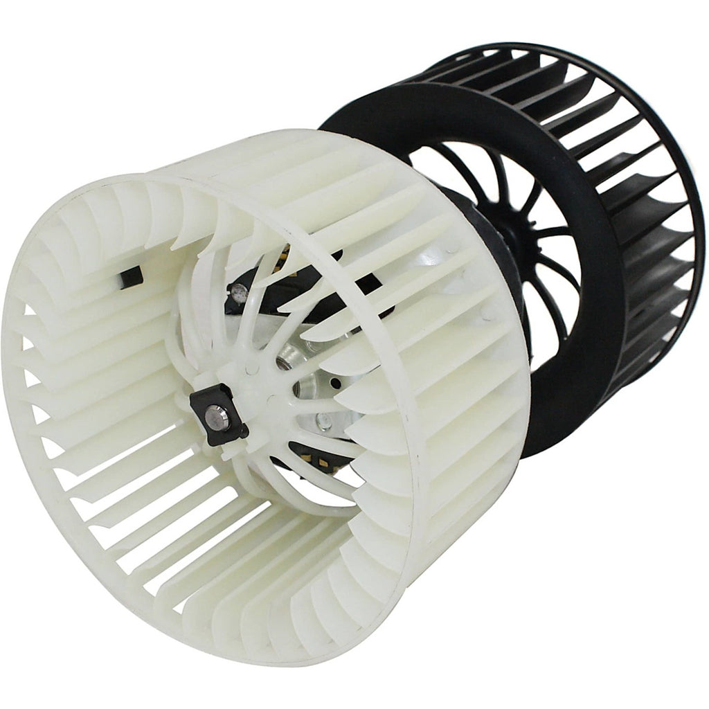 Blower Motors for BMW 3 Series E46, X3 E83