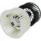 Blower Motors for BMW 3 Series E46, X3 E83