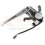 Window Regulator with Motor for Ford Ranger (1993-2011)