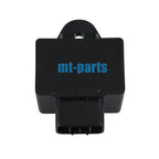 8-Prong Electrical Relay Assembly for Yamaha Outboard SXT1100 AR230 (2008–2009)