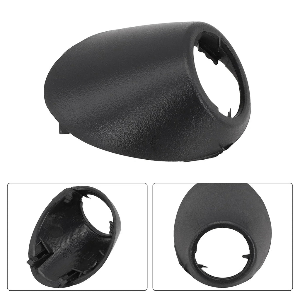 Rear Parking Sensor Left Outer Cover-Trim for X5 (2000–2006)